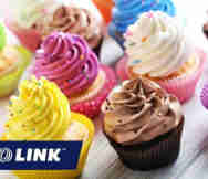 Bakery For Sale in Qld 