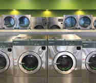 Cleaning Business For Sale in Bayswater Melbourne VIC 