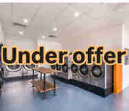 Cleaning Business For Sale in Bayswater Melbourne VIC 