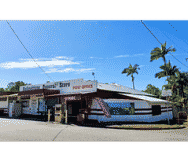 Post Office For Sale in Rollingstone QLD 