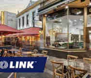 Restaurants For Sale in Melbourne Vic 