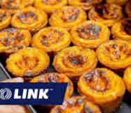Bakery For Sale in Melbourne Vic 