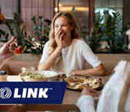 Restaurants For Sale in Brunswick Melbourne Vic 