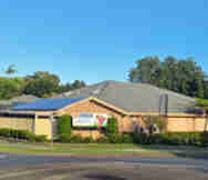 Childcare For Sale in Coffs Harbour North Coast NSW 
