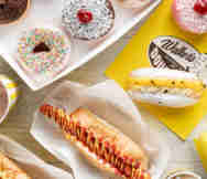 Franchise For Sale in Narre Warren Melbourne VIC 