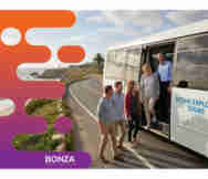 Transport Business For Sale in Aroona Sunshine Coast Qld 