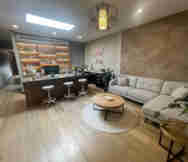 Beauty Business For Sale in Beaumaris Melbourne VIC 