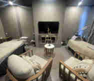 Beauty Business For Sale in Beaumaris Melbourne VIC 