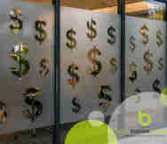 Mobile Service Business For Sale in AUK 