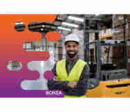 Import Business For Sale in Sydney Nsw 