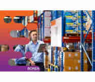 Import Business For Sale in Sydney Nsw 