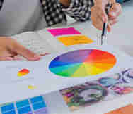 Advertising Business For Sale in Brisbane City Brisbane QLD 
