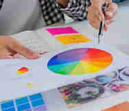 Advertising Business For Sale in Brisbane City Brisbane QLD 