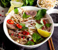 Restaurants For Sale in Melbourne VIC 
