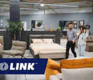 Retail Business in Broadmeadows Melbourne Vic 