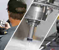 Engineering Business For Sale in Clayton Melbourne VIC 