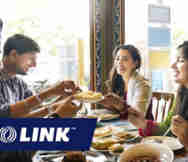 Restaurants For Sale in Bentleigh Melbourne Vic 