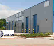 Commercial Properties For Sale in Sunshine West Melbourne Vic 