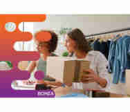Ecommerce Business For Sale in Sydney Nsw 