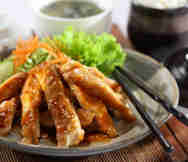 Restaurants For Sale in Melbourne VIC 