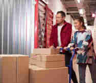 Transport Business For Sale in Melbourne VIC 