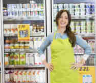 Convenience Stores For Sale in Melbourne VIC 