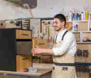 Manufacturing And Industrial Business For Sale in Melbourne VIC 