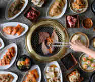 Restaurants For Sale in Melbourne VIC 