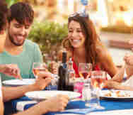 Restaurants For Sale in Melbourne VIC 