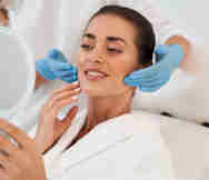 Beauty Business For Sale in Melbourne VIC 