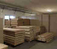 Wholesale Distribution For Sale in Melbourne VIC 