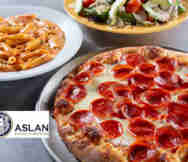 Restaurants For Sale in Geelong South West Vic Vic 