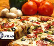 Takeaway Shop in Mordialloc Melbourne Vic 