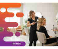 Beauty Business For Sale in Yarrawarrah Sydney Nsw 