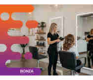 Beauty Business For Sale in Engadine Sydney Nsw 