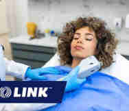 Practice, Health Care And Medical Business For Sale in Brighton Melbourne Vic 