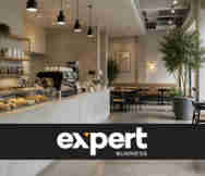 Cafe For Sale in Brunswick Melbourne VIC 