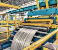 Service Business For Sale in Perth WA 