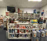 Food Related Businesses in Hamlyn Heights South West Vic VIC 
