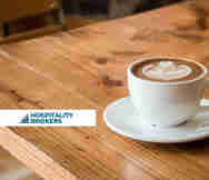 Cafe For Sale in Dickson Canberra ACT 