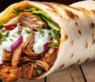 Restaurants For Sale in Melton Melbourne VIC 