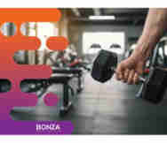 Health And Fitness Business For Sale in Branxton Hunter Nsw 