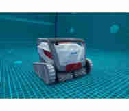Marine Business For Sale in Melbourne VIC 
