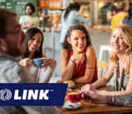 Cafe For Sale in Deer Park Melbourne Vic 