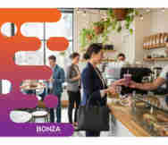 Restaurants For Sale in Sydney Nsw 
