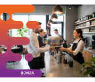 Restaurants For Sale in Sydney Nsw 