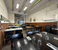 Restaurants For Sale in South Melbourne Melbourne VIC 