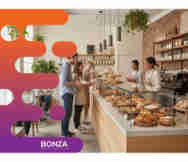 Bakery For Sale in Essendon Melbourne Vic 