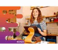 Bakery For Sale in Essendon Melbourne Vic 
