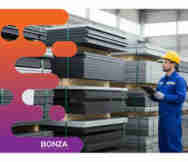 Mobile Service Business For Sale in Wodonga North East Vic Vic 